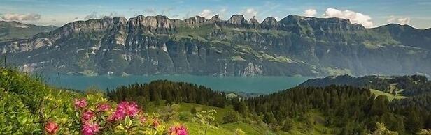 Hotel GARNI Mittenwald