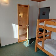 Hotel GARNI Mittenwald