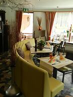 Hotel GARNI Mittenwald