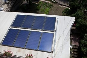 Hotel Albergo Al Milano