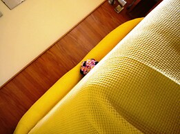 Hotel Albergo Al Milano