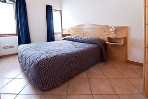 Hotel Albergo Al Milano