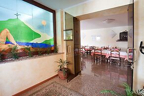 Hotel Albergo Al Milano