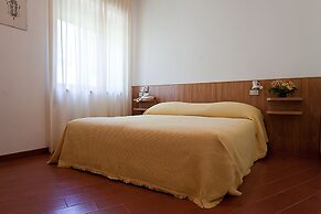 Hotel Albergo Al Milano