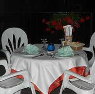 Hotel Albergo Al Milano