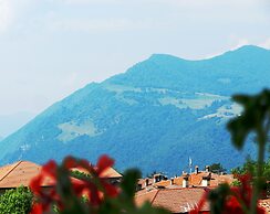 Hotel Albergo Al Milano