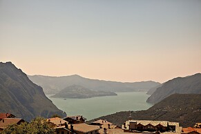 Hotel Albergo Al Milano