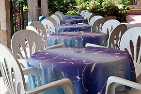 Hotel Albergo Al Milano