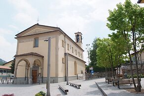 Hotel Albergo Al Milano