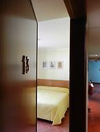 Hotel Albergo Al Milano