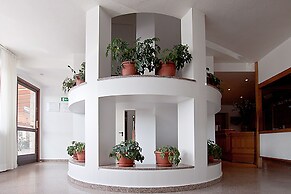 Hotel Albergo Al Milano