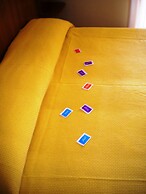 Hotel Albergo Al Milano