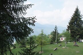 Hotel Albergo Al Milano