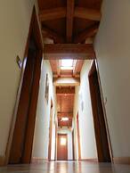 Hotel Albergo Al Milano