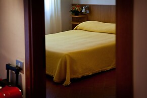 Hotel Albergo Al Milano