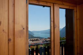 Hotel Albergo Al Milano