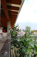Hotel Albergo Al Milano