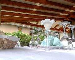 Hotel Albergo Al Milano