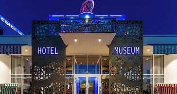 PLAZA INN Bad Rappenau