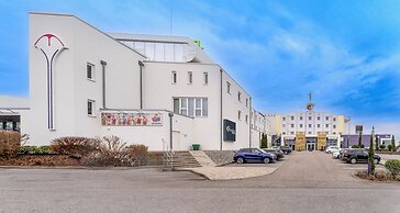 PLAZA INN Bad Rappenau