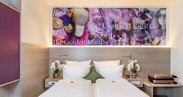 PLAZA INN Bad Rappenau