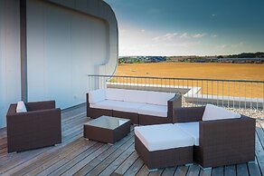PLAZA INN Bad Rappenau