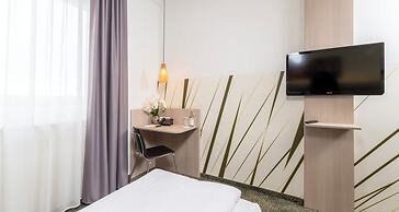 PLAZA INN Bad Rappenau
