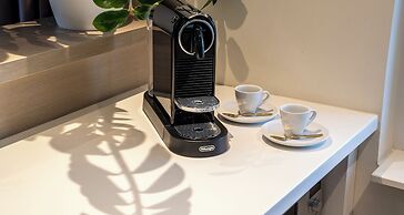Best Western Hotel Bad Rappenau