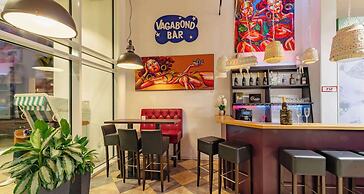 Best Western Hotel Bad Rappenau