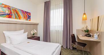 PLAZA INN Bad Rappenau