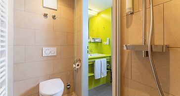 PLAZA INN Bad Rappenau
