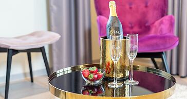 PLAZA INN Bad Rappenau