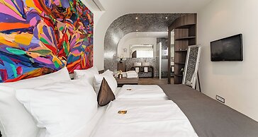 PLAZA INN Bad Rappenau