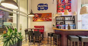 PLAZA INN Bad Rappenau