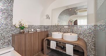 PLAZA INN Bad Rappenau
