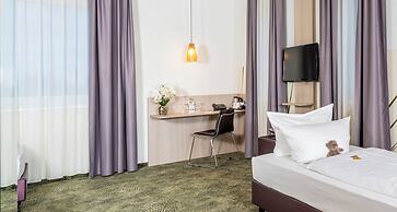 PLAZA INN Bad Rappenau
