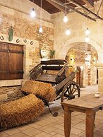 Antica Masseria Martuccio