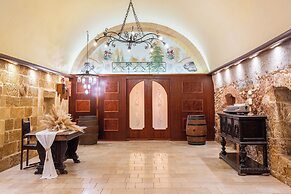 Antica Masseria Martuccio