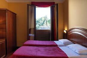 Antica Masseria Martuccio