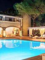 Antica Masseria Martuccio