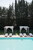 Antica Masseria Martuccio