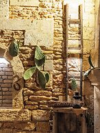 Antica Masseria Martuccio