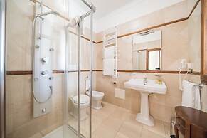 Antica Masseria Martuccio