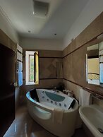 Antica Masseria Martuccio