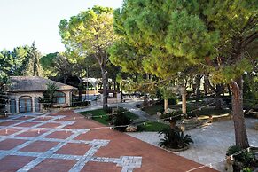 Antica Masseria Martuccio