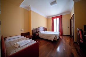 Antica Masseria Martuccio