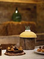 Antica Masseria Martuccio