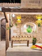 Antica Masseria Martuccio