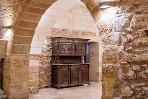 Antica Masseria Martuccio