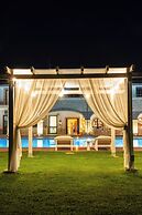 Antica Masseria Martuccio